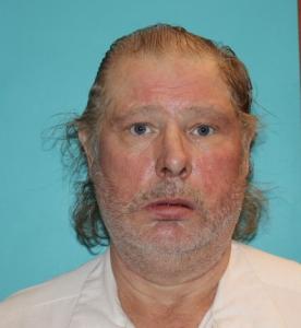 David Saxton a registered Sex Offender of Idaho