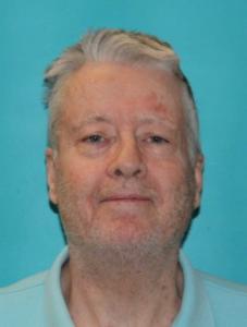 Dennis Joseph Burke a registered Sex Offender of Idaho