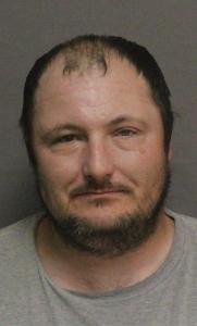 Bruce Arthur Graven Jr a registered Sex Offender of Idaho