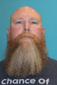 Steven Louis Hernandez a registered Sex Offender of Idaho