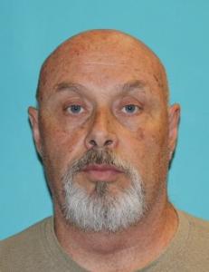 Bryan Lee Atwell a registered Sex Offender of Idaho