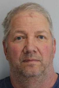 Michael Thomas Sackett a registered Sex Offender of Idaho