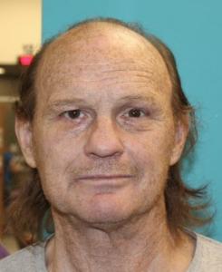 Timothy Dale Lawrence a registered Sex Offender of Idaho