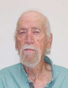 Roland Joseph Paquin a registered Sex Offender of Idaho