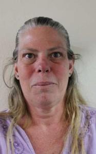 Marilyn Renee Lee a registered Sex Offender of Idaho