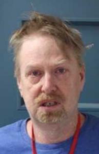 Ray Clyde Banks a registered Sex Offender of Idaho