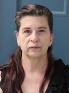 Kathi Louise Turner a registered Sex Offender of Idaho