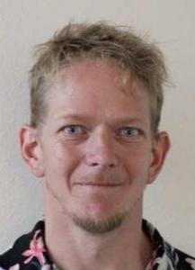 Jason Quinn Coleman a registered Sex Offender of Idaho