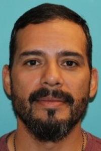 Rudy I Ramirez a registered Sex Offender of Idaho