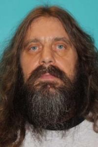 Kory Ray Syverson a registered Sex Offender of Idaho