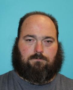 Michael Ray Walker a registered Sex Offender of Idaho