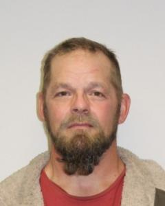 Charles Walter Preney a registered Sex Offender of Idaho