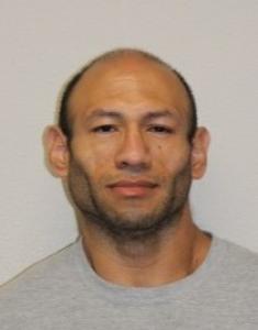 Javier Trujillo Tellez a registered Sex Offender of Idaho