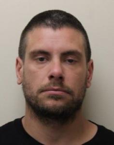 Steven William Beierle a registered Sex Offender of Idaho