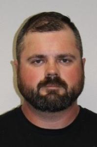 Neil R Buus a registered Sex Offender of Idaho