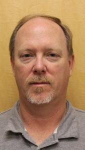Dewayne Richard Hall a registered Sex Offender of Idaho