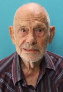Carl Louis Henderson a registered Sex Offender of Idaho