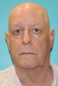 Daniel Mitchell Davis a registered Sex Offender of Idaho