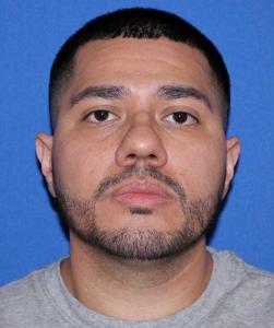 Oscar R Moreno a registered Sex Offender of Idaho