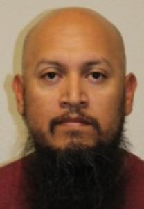 Philip Anthony Ibarra a registered Sex Offender of Idaho
