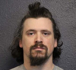 Allen Lee Parent a registered Sex Offender of Idaho
