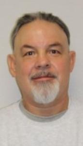 Jack Ray Pearson a registered Sex Offender of Idaho