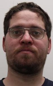 Jessy L Petterborg a registered Sex Offender of Idaho