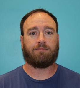 Jacob Wayne Judd a registered Sex Offender of Idaho