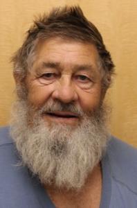 Danny Kaye Sypher a registered Sex Offender of Idaho