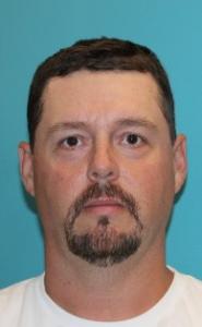Bryon Nathan Hawley a registered Sex Offender of Idaho