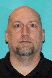 Dana Otto Messenger a registered Sex Offender of Idaho