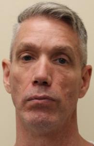 Warren Ellis Sherrill a registered Sex Offender of Idaho