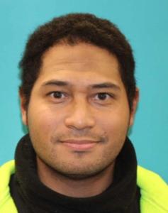 Nicolaus L Erolin a registered Sex Offender of Idaho