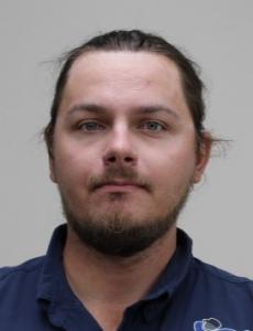 Joey Douglas Harvey a registered Sex Offender of Idaho