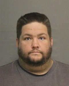 Andrew Scott Houser a registered Sex Offender of Idaho