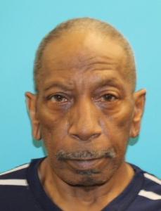Lawrence Collins Jr a registered Sex Offender of Idaho