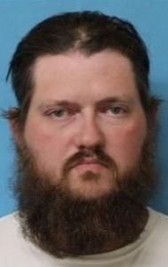 William R Juenke a registered Sex Offender of Idaho