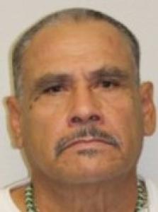 Francisco F Renteria a registered Sex Offender of Idaho