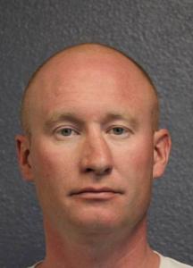Kacee Arden Hirchert a registered Sex Offender of Idaho