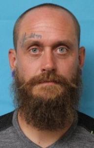 Cody Cutbirth a registered Sex Offender of Idaho