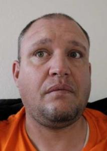 Joshua Malachi Dalton a registered Sex Offender of Idaho