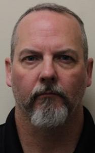Jason George Pedersen a registered Offender of Washington