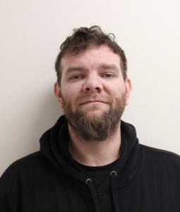 Christopher Joseph Smith a registered Sex Offender of Idaho