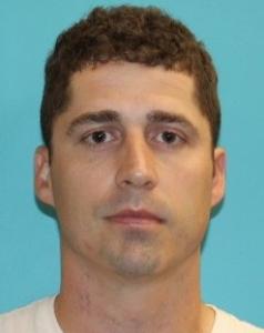 Tyler Jay Shipley a registered Sex Offender of Idaho