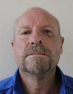 John Lee Gibbs a registered Sex Offender of Idaho