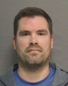 Dexter David Adams a registered Sex Offender of Idaho