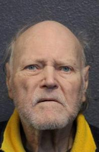 Leslie Roy Lynch a registered Sex Offender of Idaho