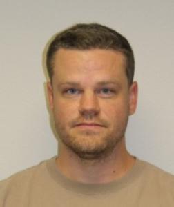 Jason Allen Meharry a registered Sex Offender of Idaho