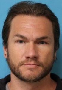 Rorrie Clay Ybright a registered Sex Offender of Idaho