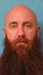 Derik James Johnson a registered Sex Offender of Idaho